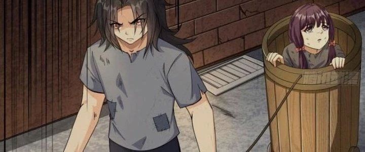 Người Chơi Siêu Cấp Chap 34 - Next Chap 35