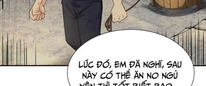 Người Chơi Siêu Cấp Chap 34 - Next Chap 35