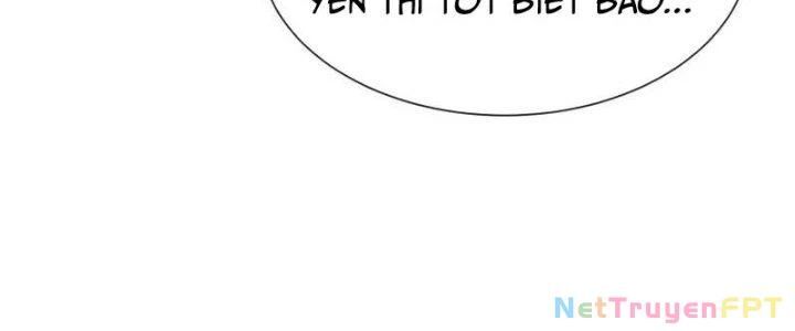 Người Chơi Siêu Cấp Chap 34 - Next Chap 35