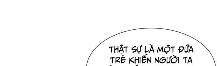 Người Chơi Siêu Cấp Chap 34 - Next Chap 35