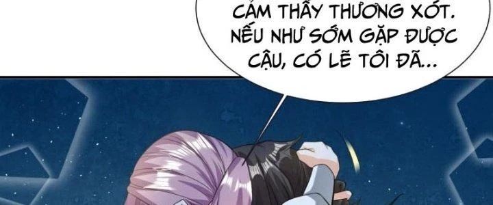 Người Chơi Siêu Cấp Chap 34 - Next Chap 35