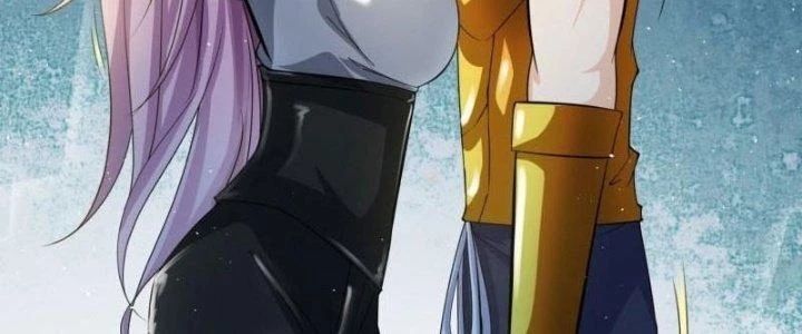 Người Chơi Siêu Cấp Chap 34 - Next Chap 35