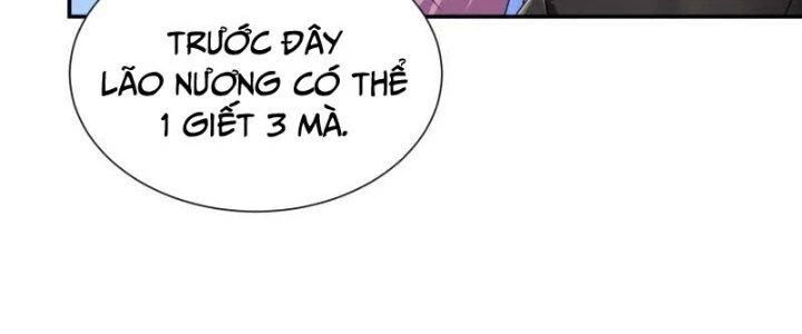 Người Chơi Siêu Cấp Chap 34 - Next Chap 35