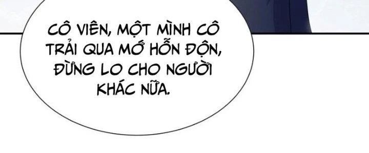 Người Chơi Siêu Cấp Chap 34 - Next Chap 35