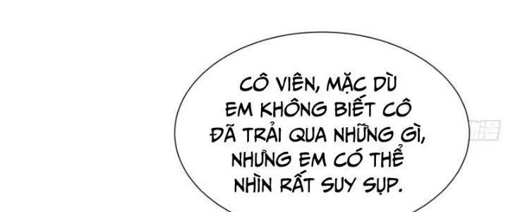 Người Chơi Siêu Cấp Chap 34 - Next Chap 35