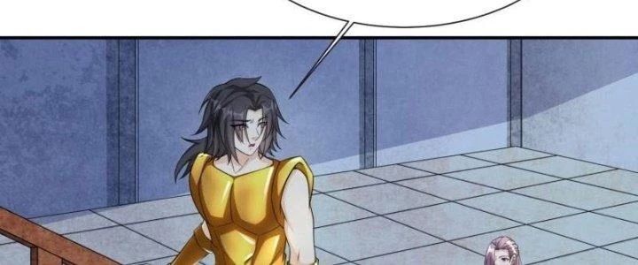 Người Chơi Siêu Cấp Chap 34 - Next Chap 35