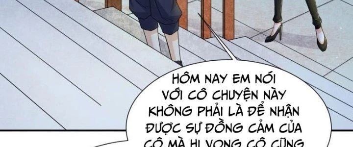 Người Chơi Siêu Cấp Chap 34 - Next Chap 35
