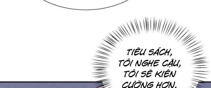 Người Chơi Siêu Cấp Chap 34 - Next Chap 35
