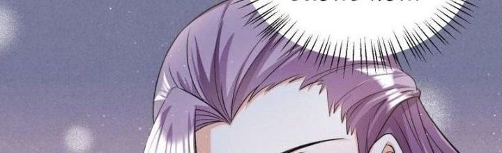Người Chơi Siêu Cấp Chap 34 - Next Chap 35