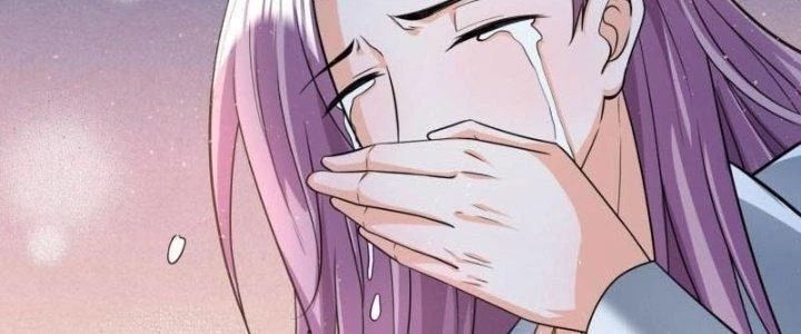 Người Chơi Siêu Cấp Chap 34 - Next Chap 35