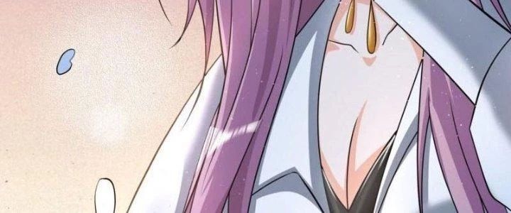 Người Chơi Siêu Cấp Chap 34 - Next Chap 35