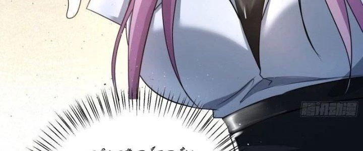 Người Chơi Siêu Cấp Chap 34 - Next Chap 35