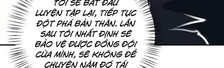 Người Chơi Siêu Cấp Chap 34 - Next Chap 35