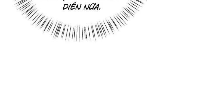 Người Chơi Siêu Cấp Chap 34 - Next Chap 35