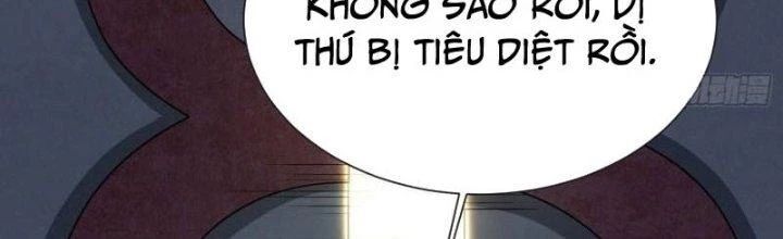 Người Chơi Siêu Cấp Chap 34 - Next Chap 35