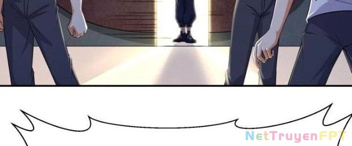 Người Chơi Siêu Cấp Chap 34 - Next Chap 35
