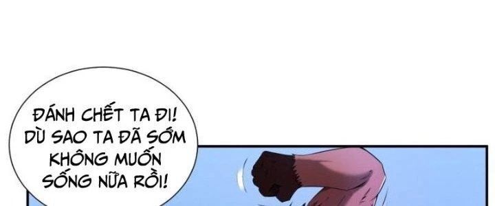 Người Chơi Siêu Cấp Chap 34 - Next Chap 35