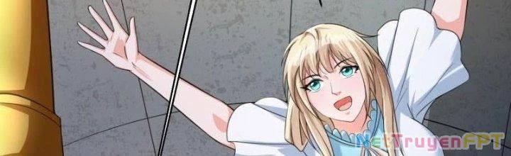 Người Chơi Siêu Cấp Chap 34 - Next Chap 35