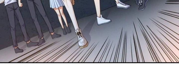 Người Chơi Siêu Cấp Chap 34 - Next Chap 35
