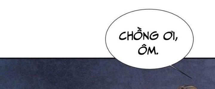 Người Chơi Siêu Cấp Chap 34 - Next Chap 35