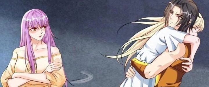 Người Chơi Siêu Cấp Chap 34 - Next Chap 35