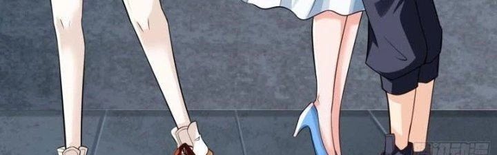 Người Chơi Siêu Cấp Chap 34 - Next Chap 35