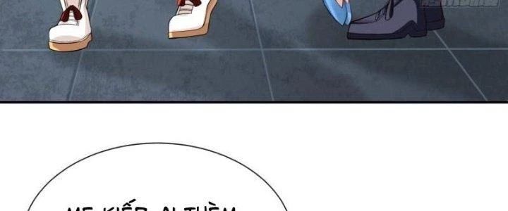 Người Chơi Siêu Cấp Chap 34 - Next Chap 35