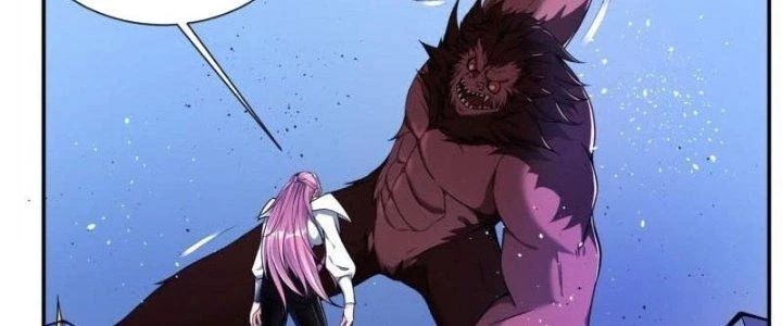 Người Chơi Siêu Cấp Chap 34 - Next Chap 35