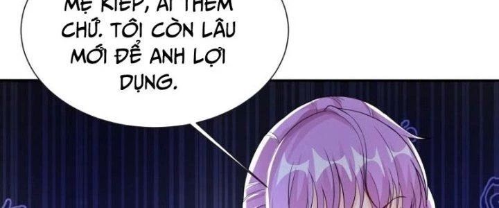 Người Chơi Siêu Cấp Chap 34 - Next Chap 35