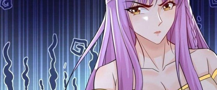 Người Chơi Siêu Cấp Chap 34 - Next Chap 35