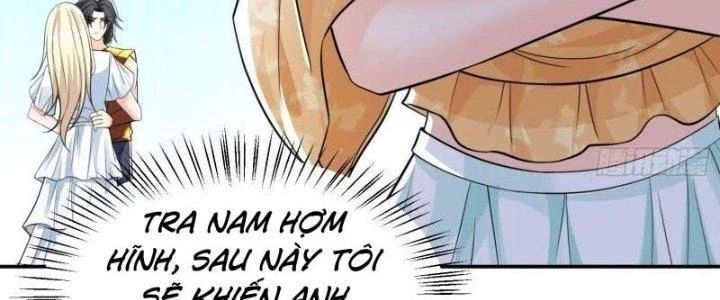 Người Chơi Siêu Cấp Chap 34 - Next Chap 35