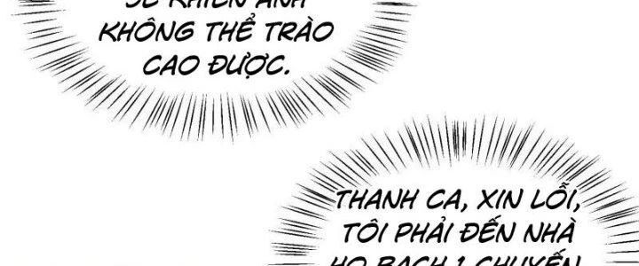 Người Chơi Siêu Cấp Chap 34 - Next Chap 35