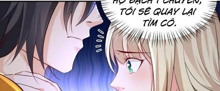 Người Chơi Siêu Cấp Chap 34 - Next Chap 35