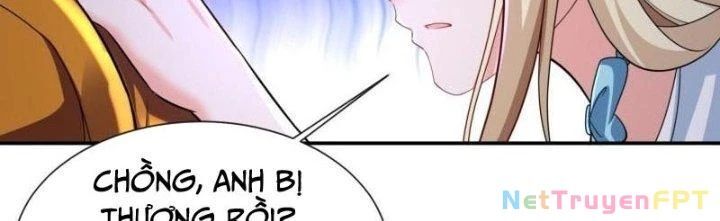 Người Chơi Siêu Cấp Chap 34 - Next Chap 35