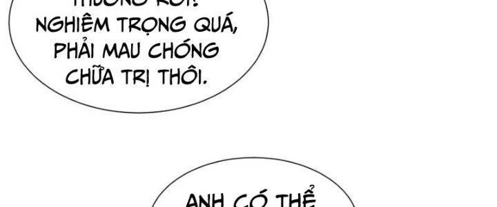 Người Chơi Siêu Cấp Chap 34 - Next Chap 35