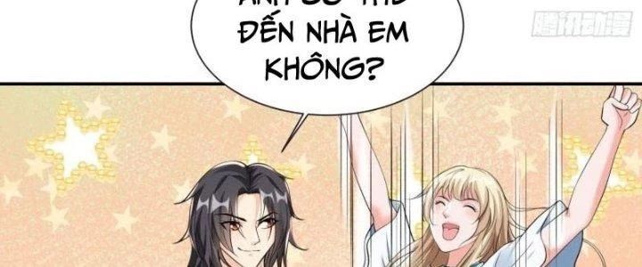 Người Chơi Siêu Cấp Chap 34 - Next Chap 35