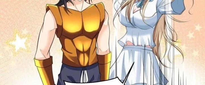 Người Chơi Siêu Cấp Chap 34 - Next Chap 35