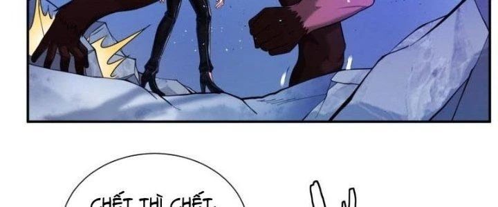 Người Chơi Siêu Cấp Chap 34 - Next Chap 35