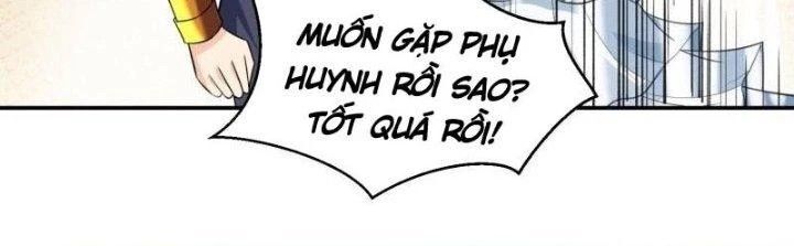 Người Chơi Siêu Cấp Chap 34 - Next Chap 35