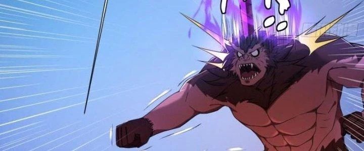 Người Chơi Siêu Cấp Chap 34 - Next Chap 35