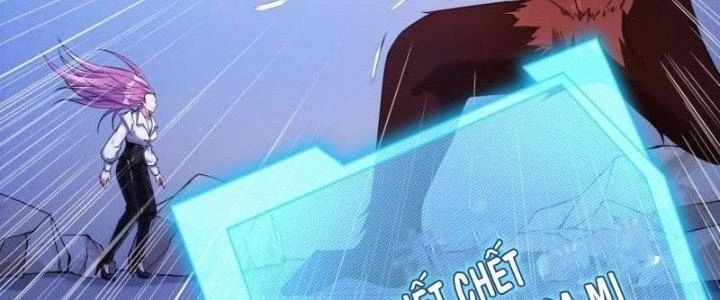 Người Chơi Siêu Cấp Chap 34 - Next Chap 35