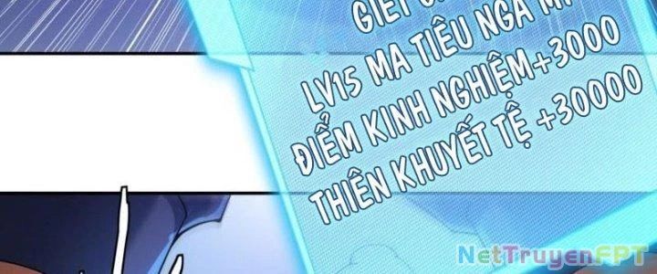 Người Chơi Siêu Cấp Chap 34 - Next Chap 35
