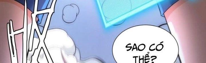 Người Chơi Siêu Cấp Chap 34 - Next Chap 35