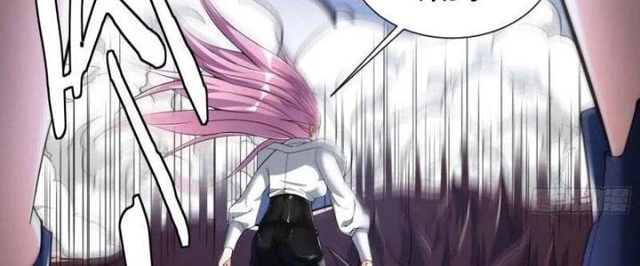 Người Chơi Siêu Cấp Chap 34 - Next Chap 35