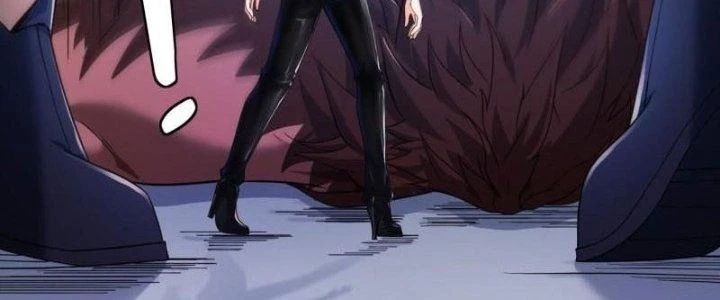 Người Chơi Siêu Cấp Chap 34 - Next Chap 35
