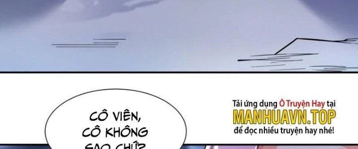 Người Chơi Siêu Cấp Chap 34 - Next Chap 35