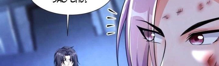 Người Chơi Siêu Cấp Chap 34 - Next Chap 35