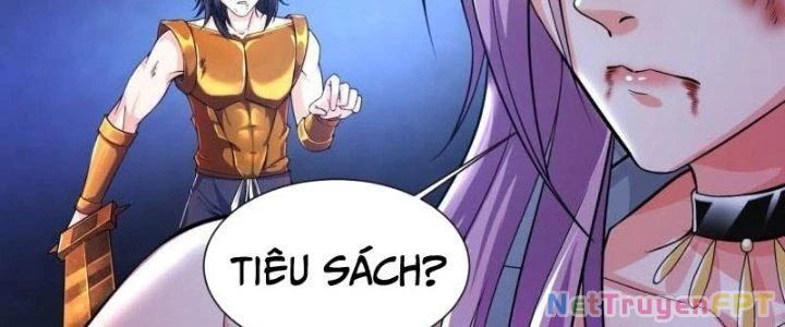 Người Chơi Siêu Cấp Chap 34 - Next Chap 35