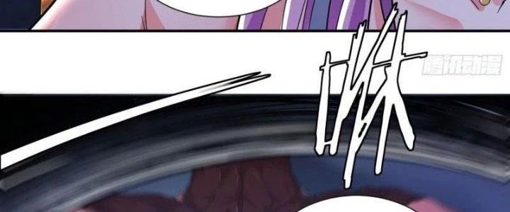 Người Chơi Siêu Cấp Chap 34 - Next Chap 35