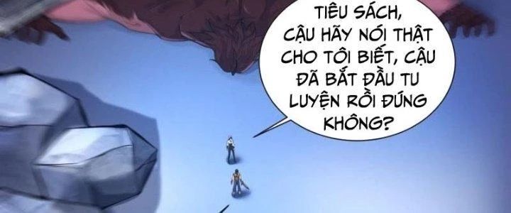 Người Chơi Siêu Cấp Chap 34 - Next Chap 35